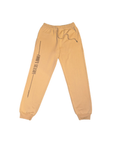 Load image into Gallery viewer, LEGENDARY LATTÉ UNISEX JOGGER