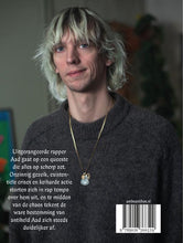 Load image into Gallery viewer, Gezeik - Gesigneerd