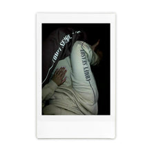 Load image into Gallery viewer, LEGENDARY LATTÉ UNISEX HOODIE