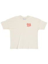 Load image into Gallery viewer, NATURAL LOVE 2 CHILL 2 LOVE UNISEX TSHIRT