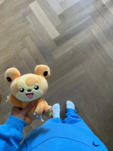 Load image into Gallery viewer, BABY BLUE UNISEX TRAININGSPAK