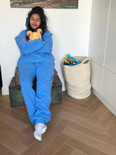Load image into Gallery viewer, BABY BLUE UNISEX TRAININGSPAK
