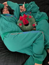 Load image into Gallery viewer, MILLIONAIRE MOSS UNISEX JOGGER