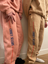 Load image into Gallery viewer, Faberyayo - Comfy Season by Yayowave - Millennial Pink Unisex Trainingspak