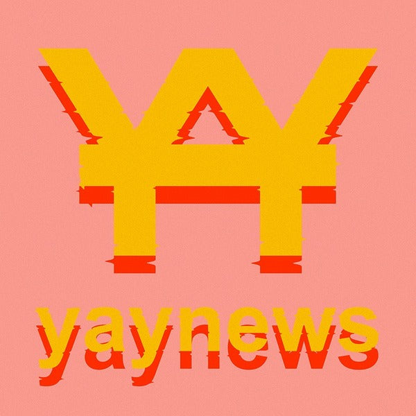Faberyayo - Yaynews Issue #192 - 26 Maart