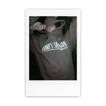 Load image into Gallery viewer, MYTHICAL MOCHA UNISEX TRAININGSPAK
