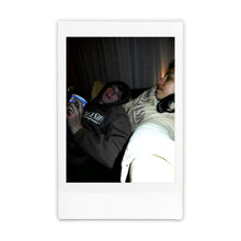 Load image into Gallery viewer, MYTHICAL MOCHA UNISEX TRAININGSPAK
