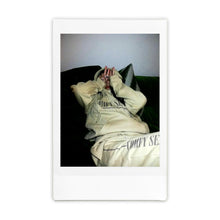 Load image into Gallery viewer, LEGENDARY LATTÉ UNISEX TRAININGSPAK
