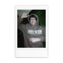 Load image into Gallery viewer, MYTHICAL MOCHA UNISEX TRAININGSPAK
