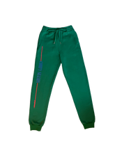 Load image into Gallery viewer, MILLIONAIRE MOSS UNISEX JOGGER
